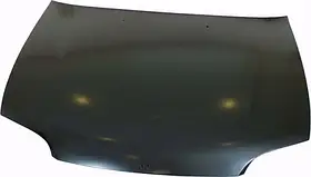 Капот Honda Civic, Хонда Цивик 92-95 седан.