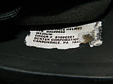 Шолом балістичний Gentex Law Enforcment Helmet з балістичним забратим, фото 3