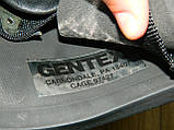 Шолом балістичний Gentex Law Enforcment Helmet з балістичним забратим, фото 8