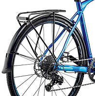 Велосипедні запчастини – нелегкий вибір для велосипедистів-початківців