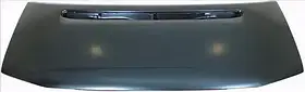 Капот Volkswagen T4 Caravelle -03