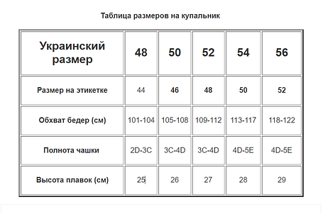 Купальник на кісточках зі стяжкою Z.Five 55407 жовтий на укр 50 52 54 розмір, фото 2