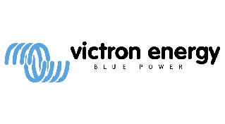 Victron Energy сонячні батареї 