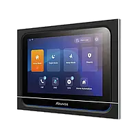 Akuvox X933H - Смарт-домофон з ZigBee 3.0, фото 4