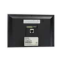 Akuvox X933H - Смарт-домофон з ZigBee 3.0, фото 5