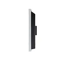 Akuvox X933H - Смарт-домофон з ZigBee 3.0, фото 6