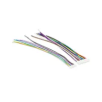 Akuvox X933H - Смарт-домофон з ZigBee 3.0, фото 7