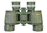 Бінокль Discovery Field 10x42, фото 5