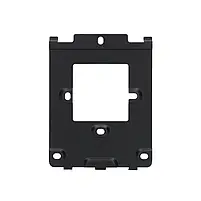 Akuvox X933H - Смарт-домофон з ZigBee 3.0, фото 8