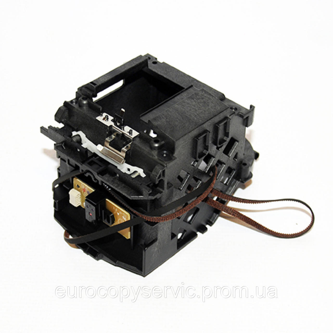 Купить Каретка принтера в зборі Epson L310 / L362 / L365 / L366 / L455 ...