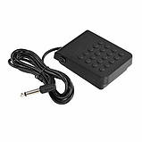 Цифрове піаніно Casio CDP-S110 BK, фото 8