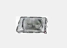 Фара права на Audi, Audi 100 -91