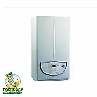 Котел Immergas Mini Eolo 24 3 Е турбований