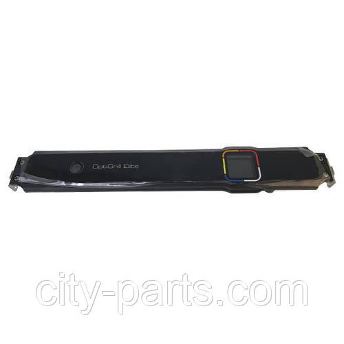 Плата керування для електрогриля Tefal TS-01043640, фото 1