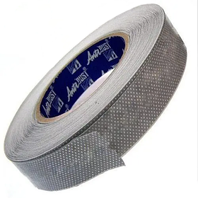 Стрічка герметизуюча 10 - 16мм