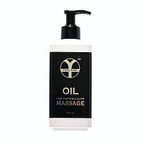 Масло для антицеллюлитного массажа Oil for Anti-cellulite Massage Feel Fine 500