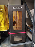 SLA 3D принтер duplicator 7 Wanhao