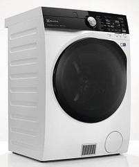 Прально-сушильна машина Electrolux EW9W161BUC