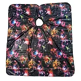 Пеньюар накидка з легкої плащівки SPL 905073-2, фото 3