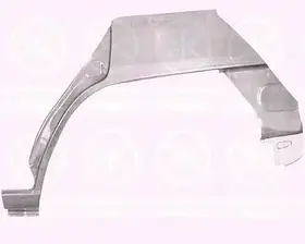 Ремчасть ліва Mazda (Мазда) 323 -94 C виробник Klokkerholm