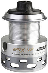 Шпуля Okuma EXP40 Spool (1353.09.47 41533)