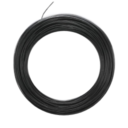 Інструмент для зрізки скла