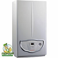 Котел Immergas Nike Mini X 24 3 E одноконтурний, димохідний