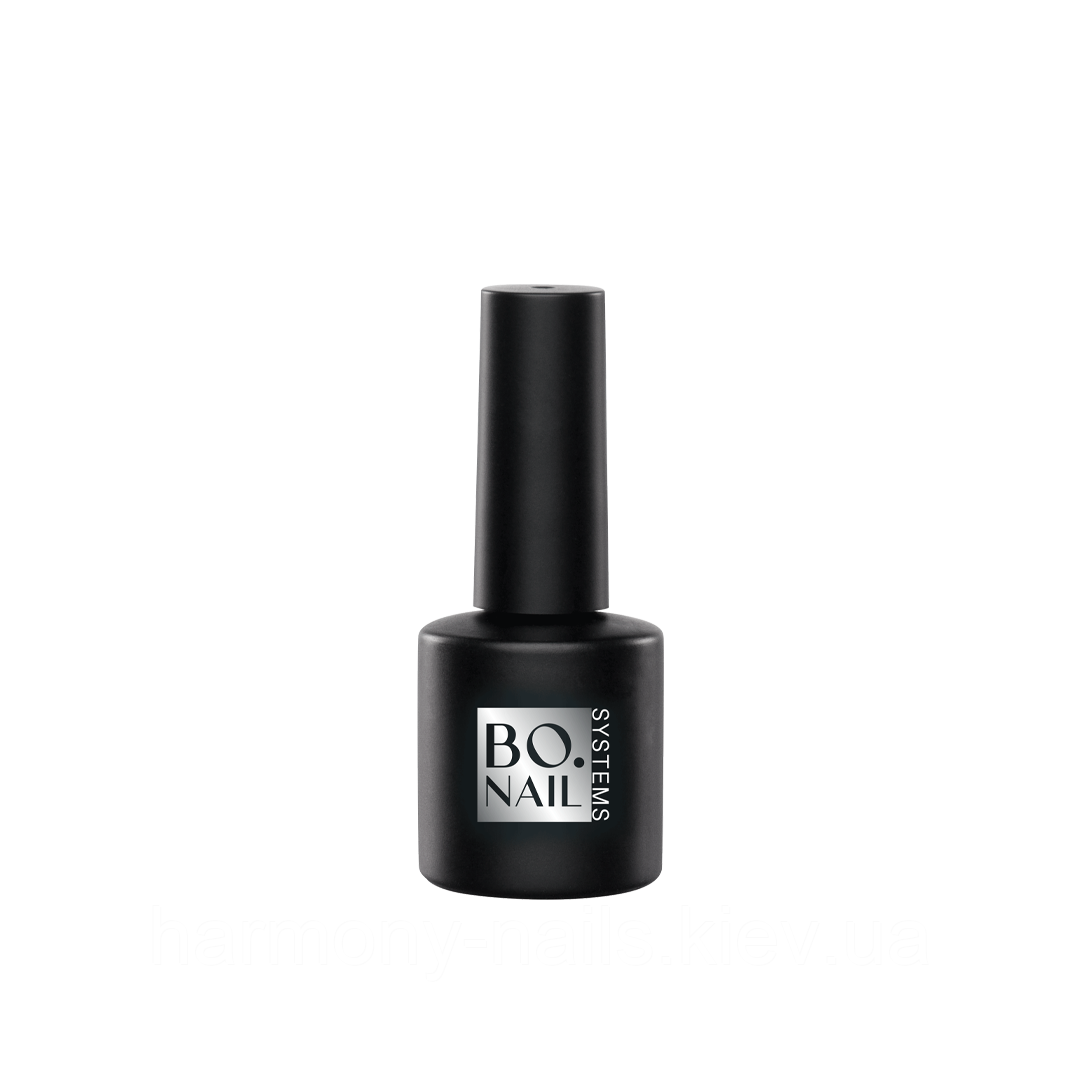 BO.NAIL Soakable Base Gel, 7мл