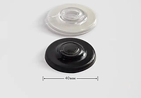 Термошайба поликарбонатная