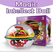 Іграшка Головоломка Magical Intellect Ball SHANTOU (927A) (129218)