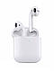 Сенсорні бездротові навушники Hoco EW02 Plus, bluetooth навушники AirPods та гарнітура, фото 11