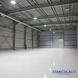 Покриття для підлоги