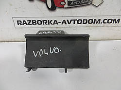 Пепельниця передня Volvo 480 (1986-1995) ОЕ: 1374