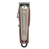 Машинка для стрижки волос Wahl Cordless Legend 08594-016, фото 2