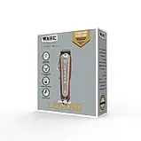 Машинка для стрижки волос Wahl Cordless Legend 08594-016, фото 3