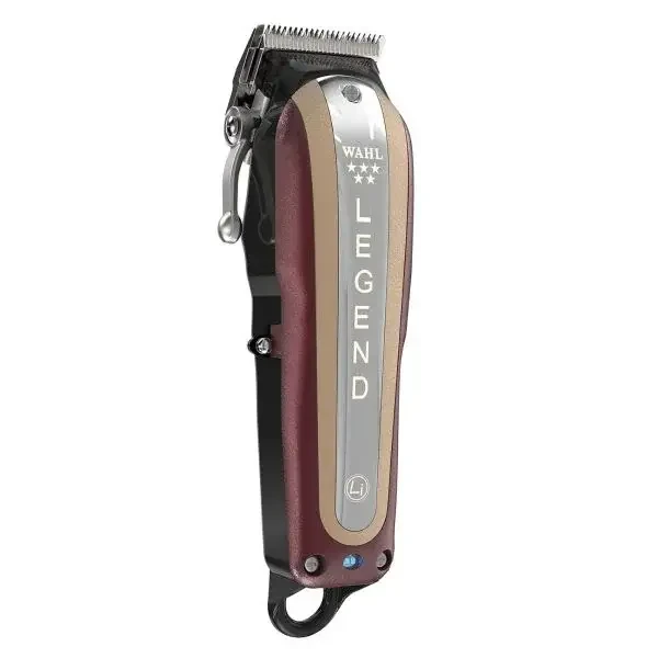 Машинка для стрижки волос Wahl Cordless Legend 08594-016