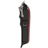 Машинка для стрижки волос Wahl Cordless Legend 08594-016, фото 5