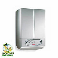 Котел Immergas Nike Mini Special 28 кВт