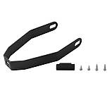 Металеве кріплення заднього крила електросамоката Xiaomi m365/Pro/Pro 2, фото 7