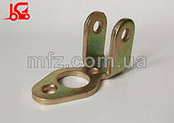 Стійка розподільника РХ346 7023.1.00.06 7023 29.00