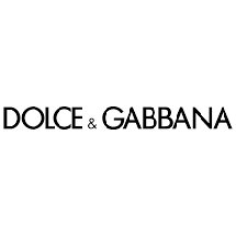 Dolce Gabbana