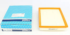 Фільтр повітряний Peugeot 5008 1.5HDI Purflux A3005