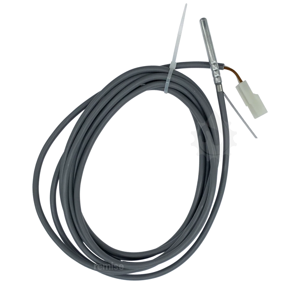 Датчик температури бойлера Protherm 0020222637