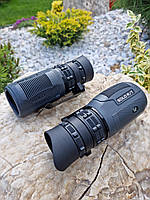 Монокуляр Vortex Solo 8x36 R/T (с сеткой)