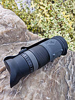 Монокуляр із далекомірною сіткою Vortex Recce Pro HD 8x32 R/T