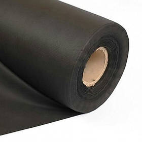 Агроволокно