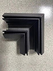 Кутовий з'єднувач Infinity 26SR