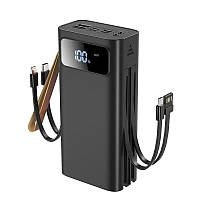 Power bank Co PR142 30000 mAh