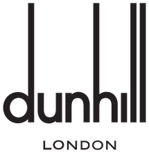 DUNHILL