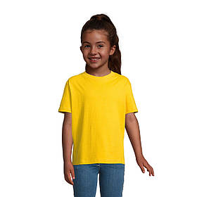 Футболка дитяча Imperial Kids 190